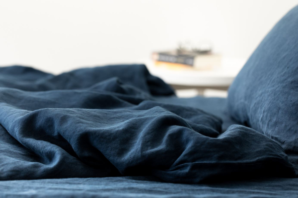 The Linen Company Spannleintücher Classic